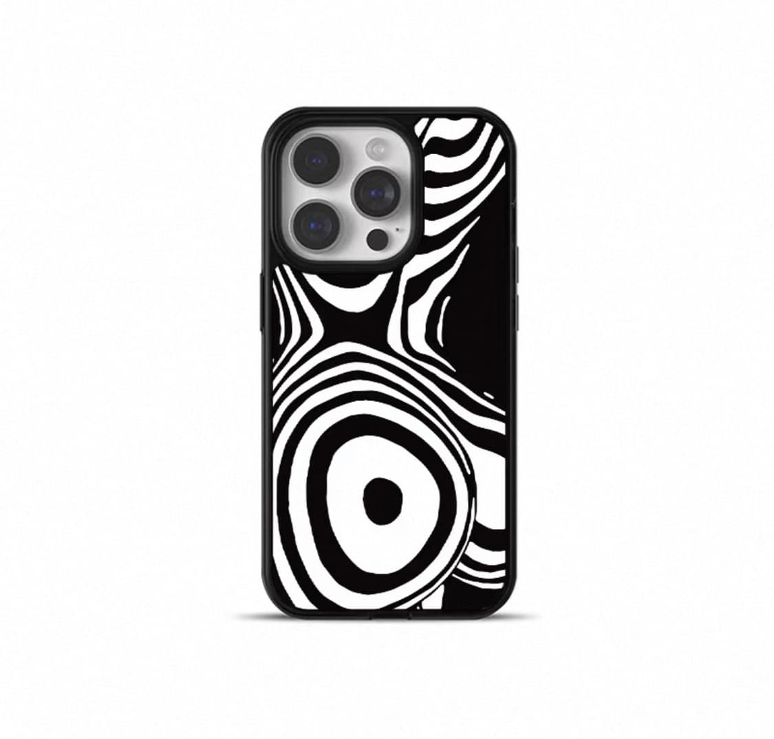 Phone case 상품이미지1
