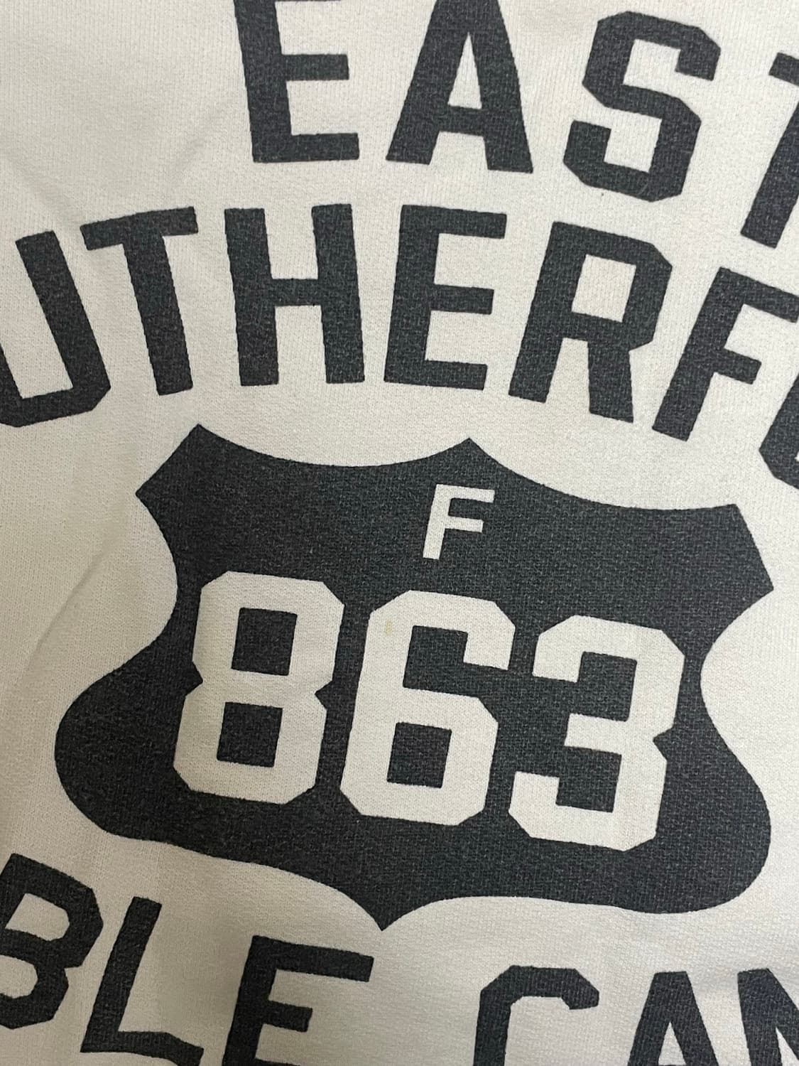 챔피온 맨투맨 상품이미지3