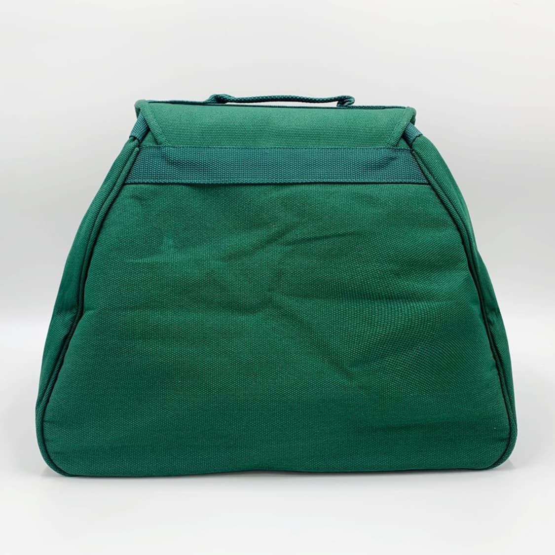 에르메스 참신 캔버스 토트백 NO.43 상품이미지3