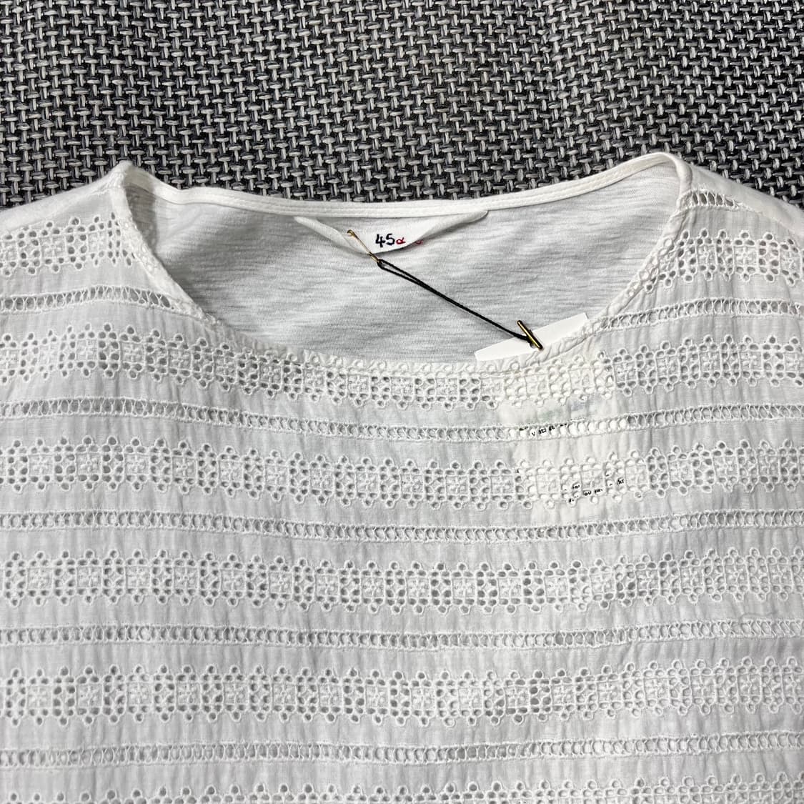 45R 원피스 (Free) 상품이미지4