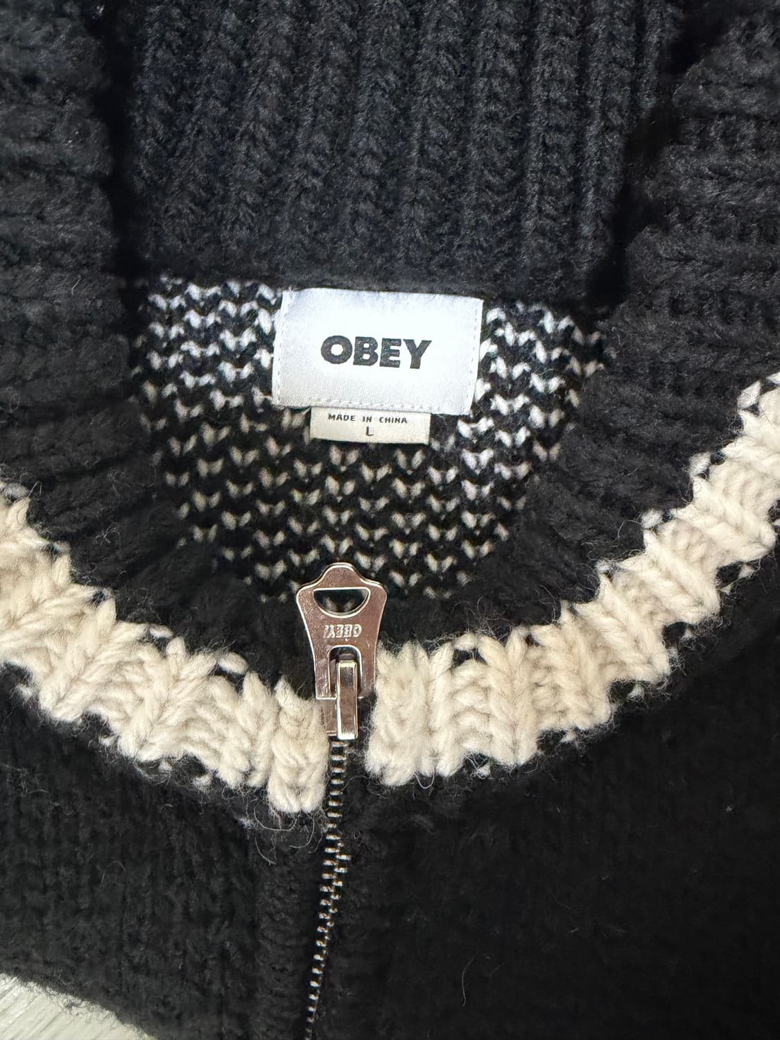 오베이 코위찬 상품이미지3