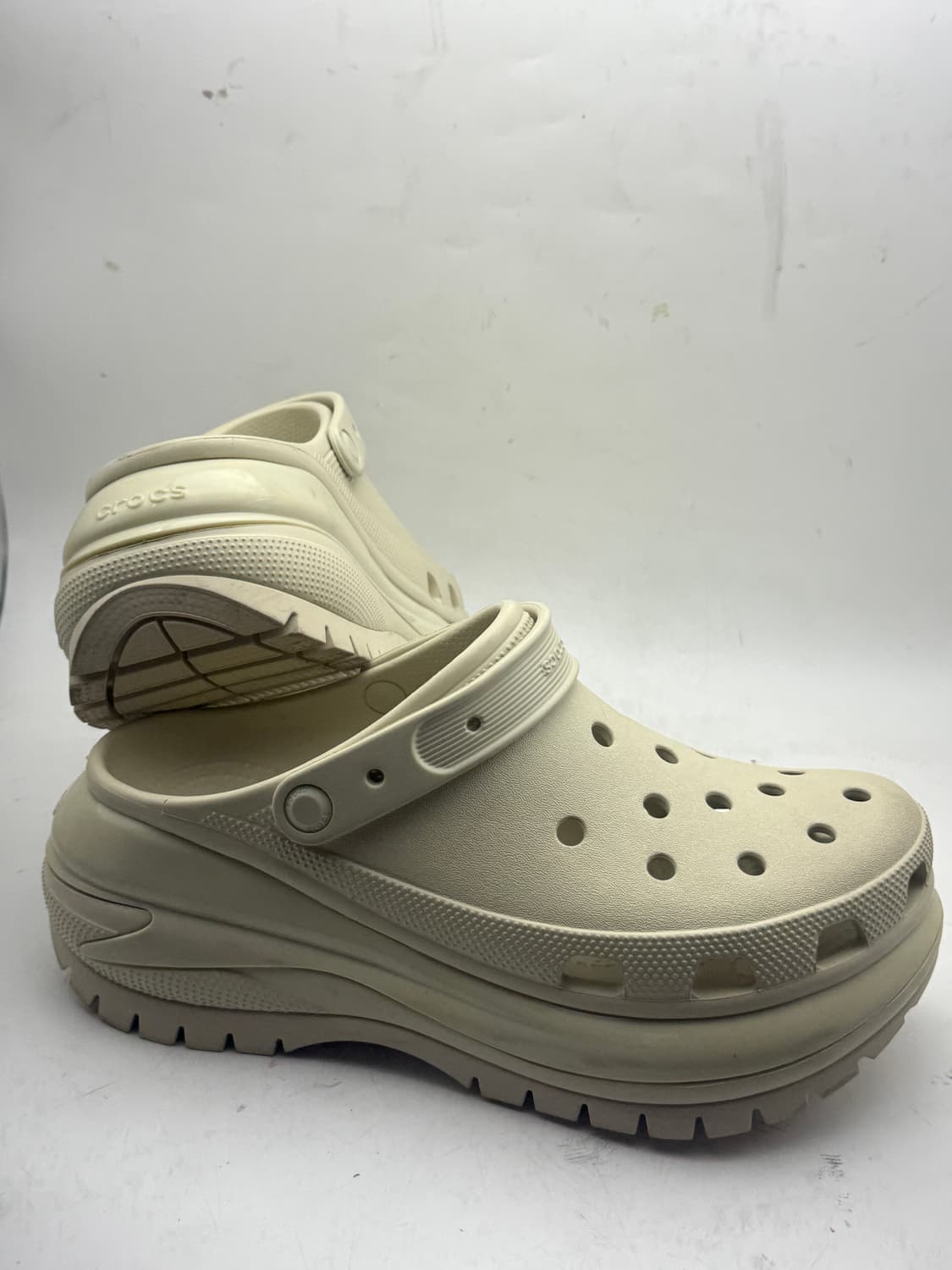 크록스280 상품이미지4