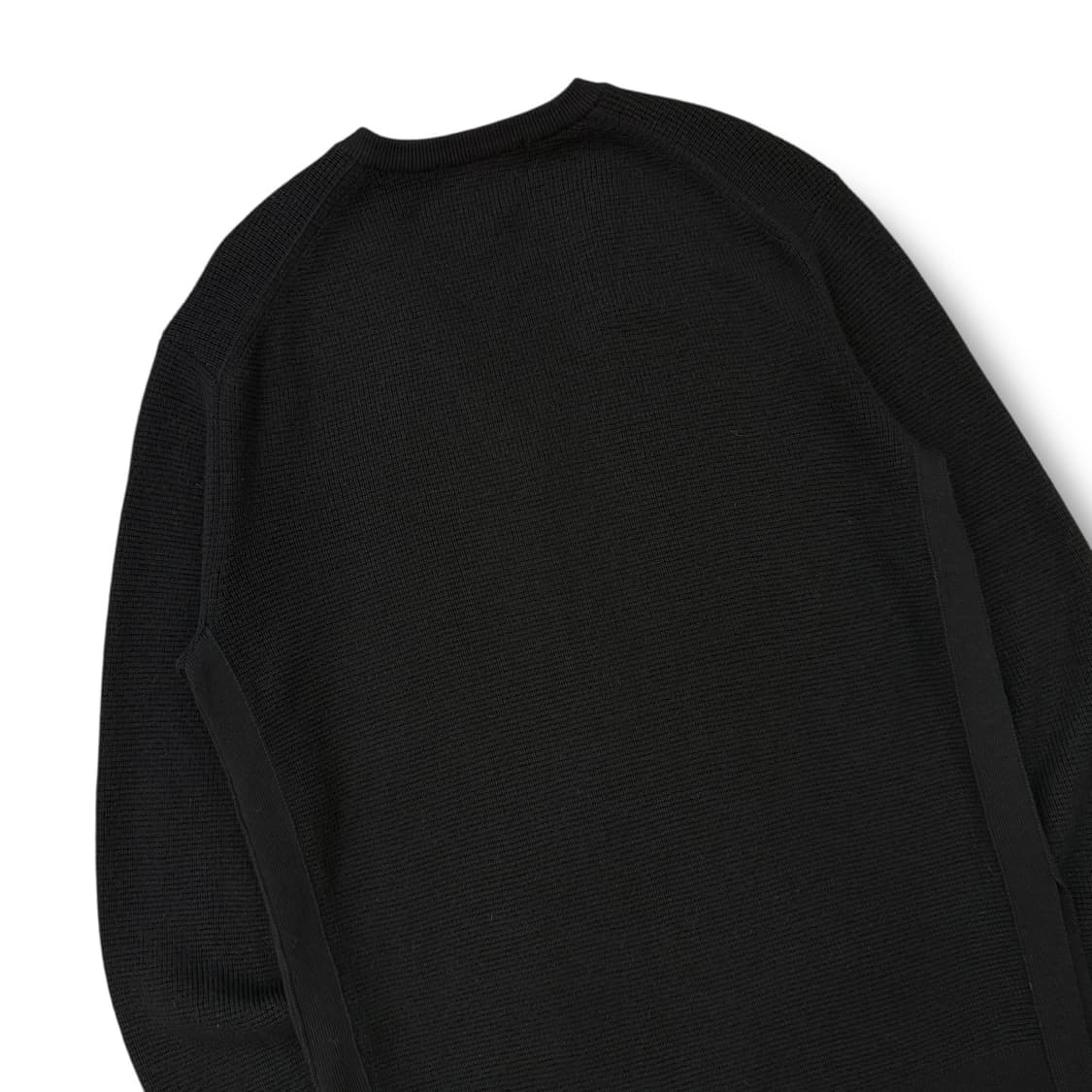 시스템 브이넥 니트 r2006 상품이미지4