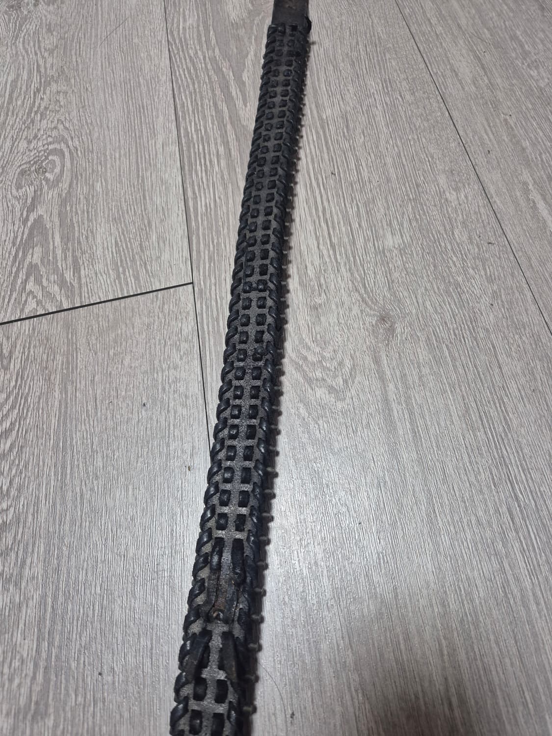 Balmain bullet belt 상품이미지5