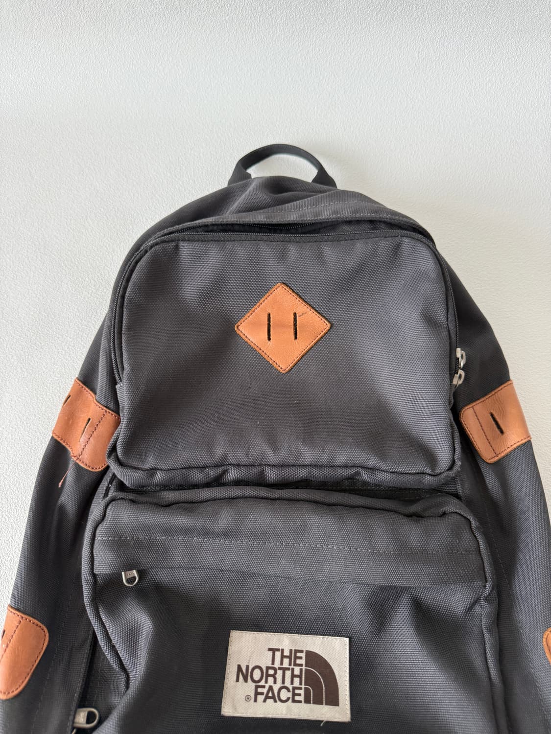 노스페이스(THE NORTH FACE) 백팩 상품이미지2
