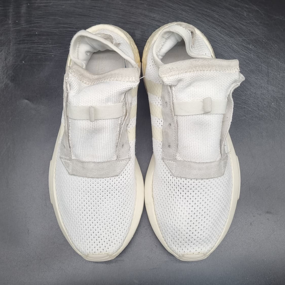 아디다스 POD S3.1 운동화280 상품이미지2