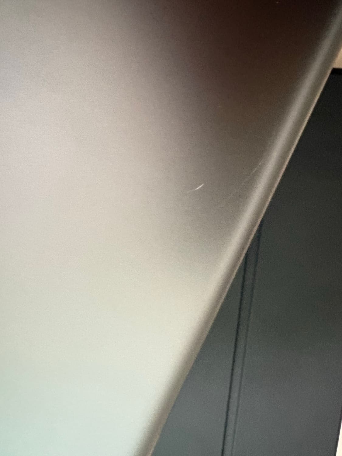 아이패드 9세대 + 애플펜슬 1세대 상품이미지3