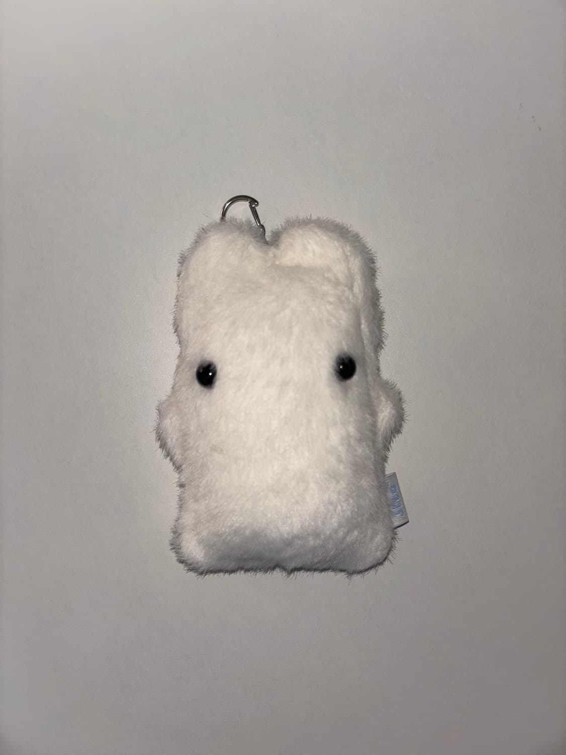 JITO WORLD 지토 포카 홀더 JICHOI 지초이 상품이미지3