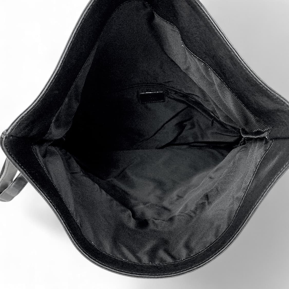 이세이미야케 아카이브 im product 소가죽 숄더백 상품이미지6