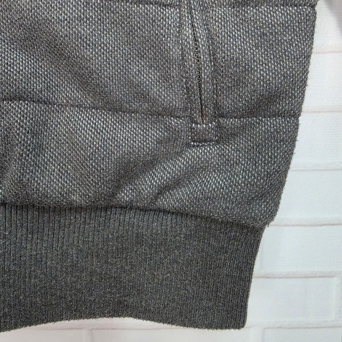 폴로랄프로렌 페디드 자켓 점퍼 S사이즈 상품이미지6