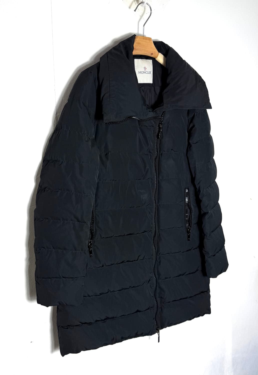 몽클레어 몽클레어패딩 몽클패딩 상품이미지2