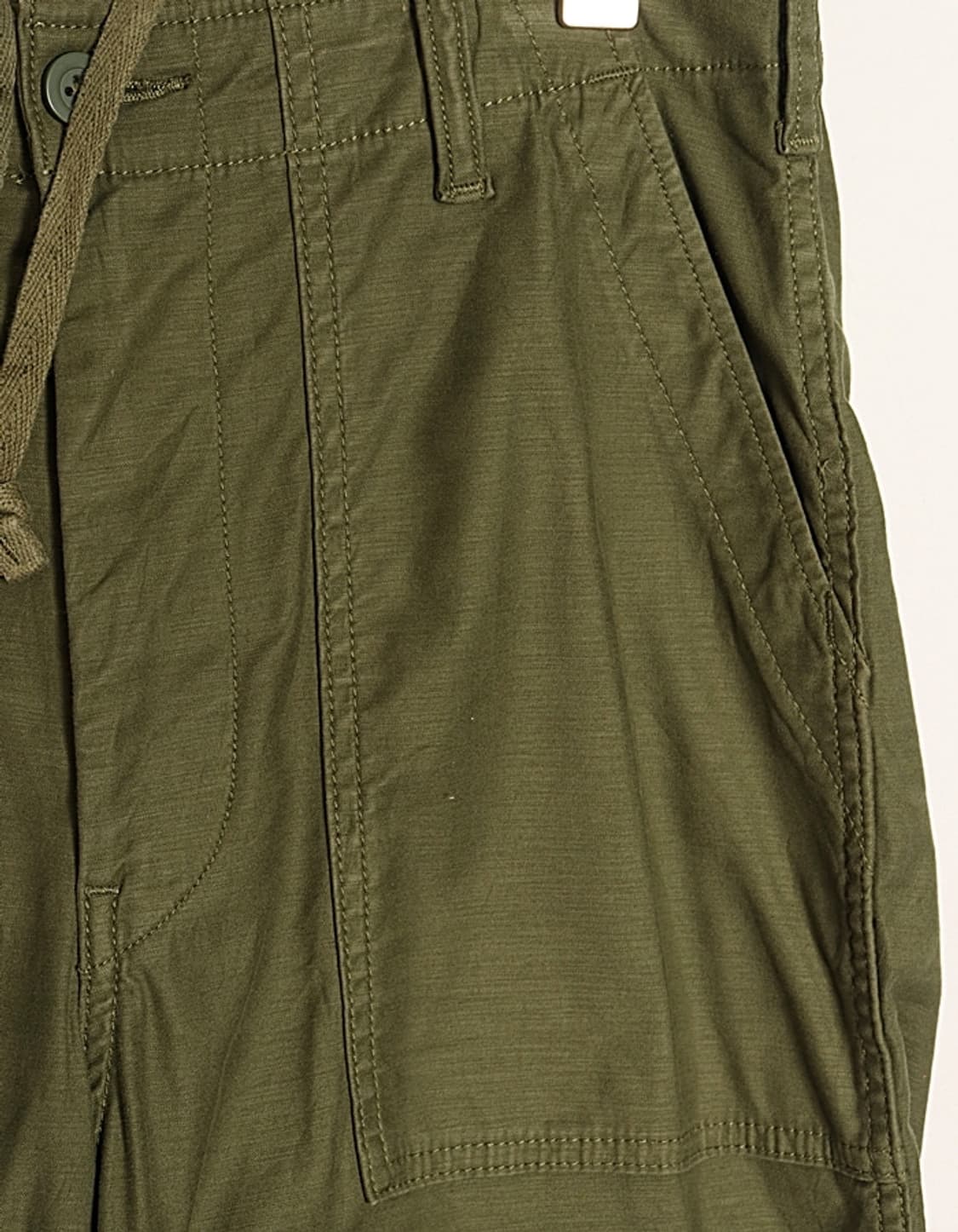 UNIQLO Fatigue Pant (29~30) 상품이미지5