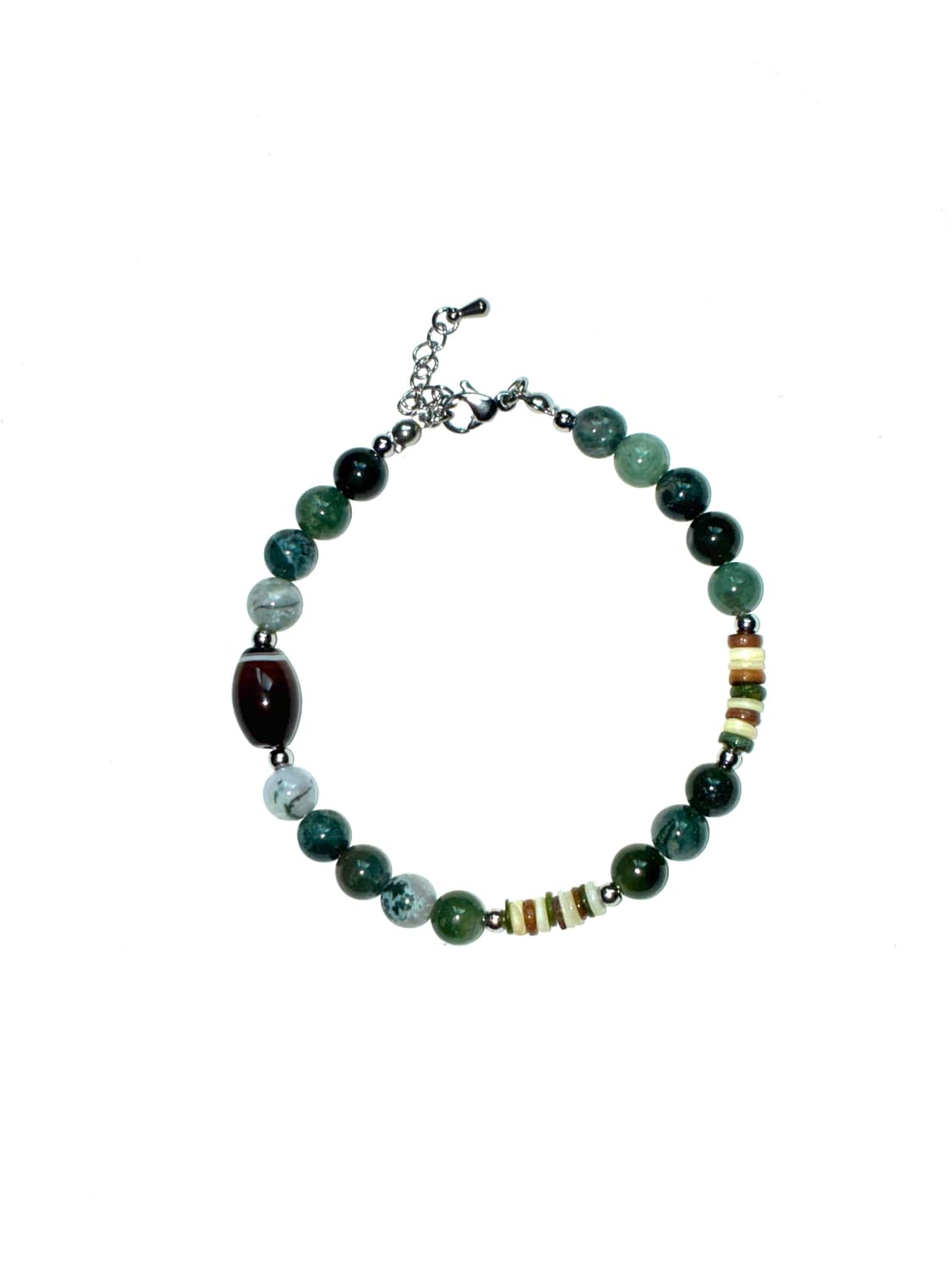 Midori 팔찌 상품이미지3