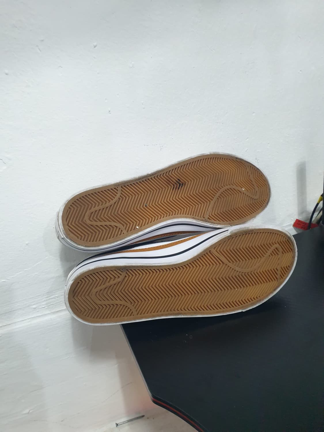 나이키 245 상품이미지5