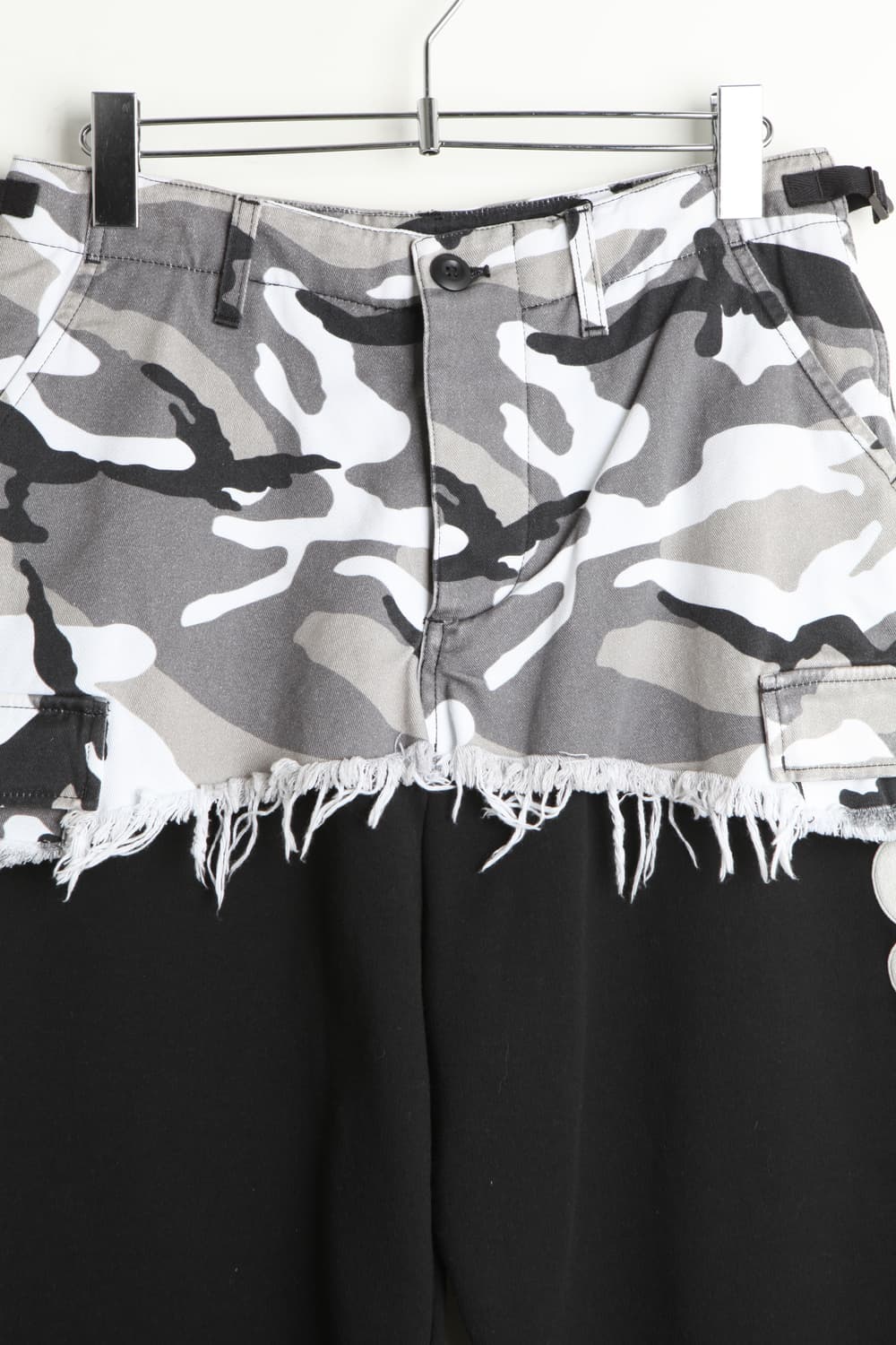 VETEMENTS 상품이미지3