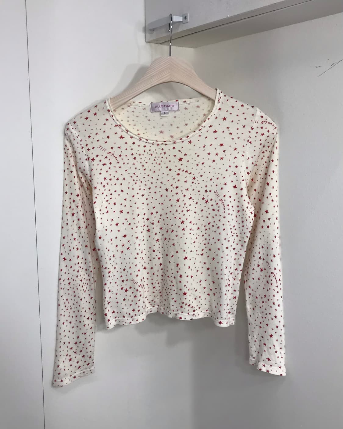 𖤐패턴 키치 코디 set𖤐  상품이미지6