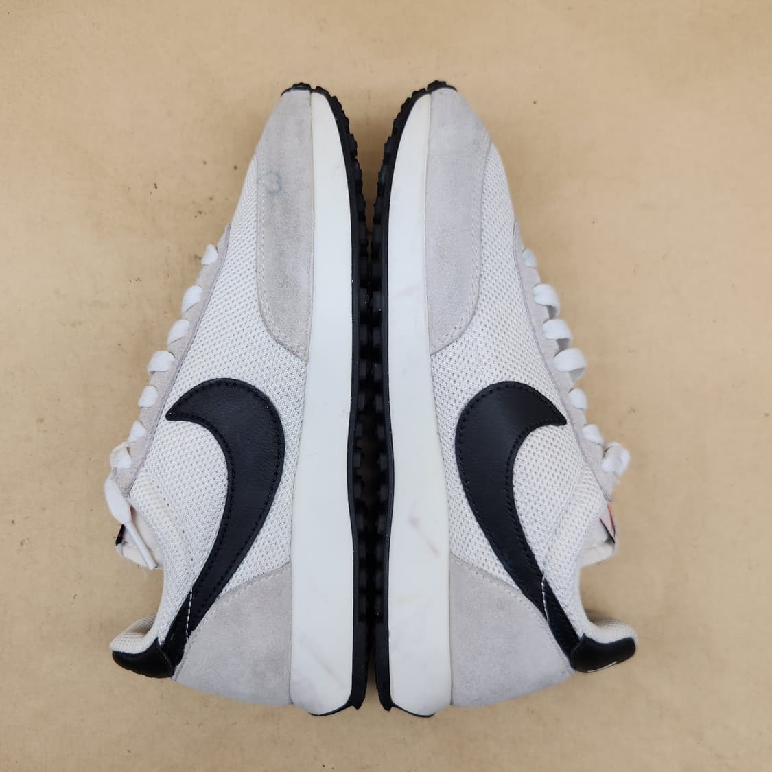 나이키 테일윈드79 여성운동화235 상품이미지5