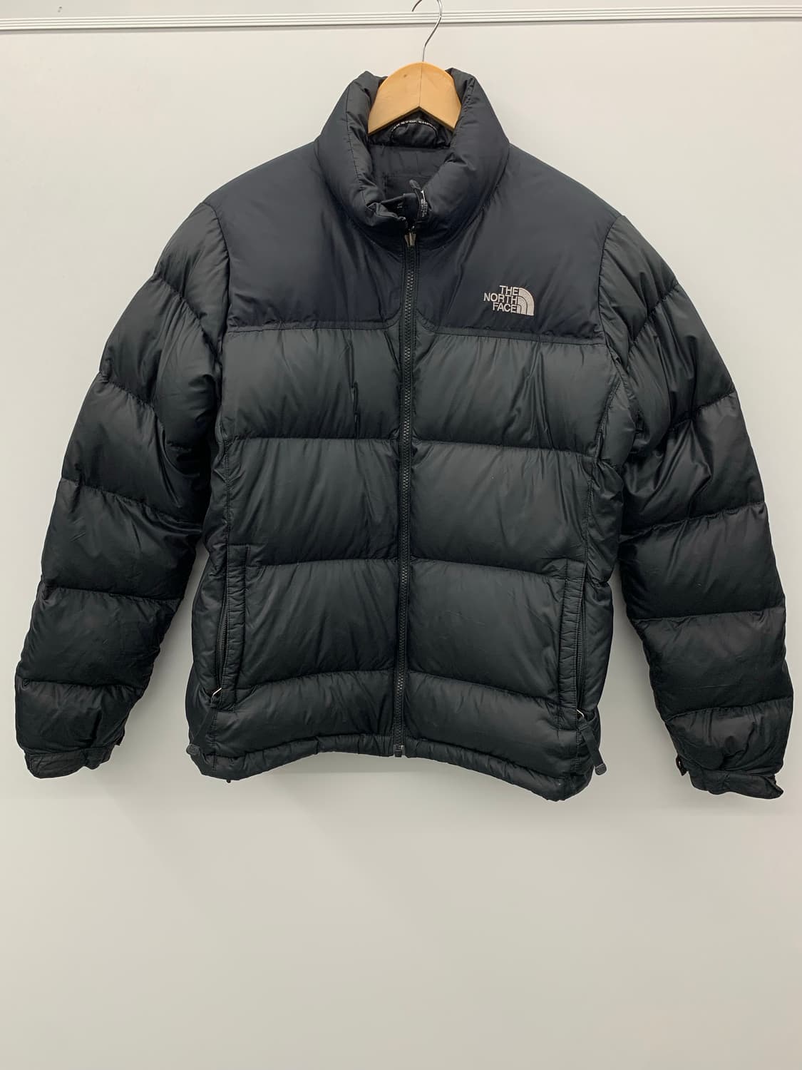 노스페이스 눕시 700 패딩 상품이미지6