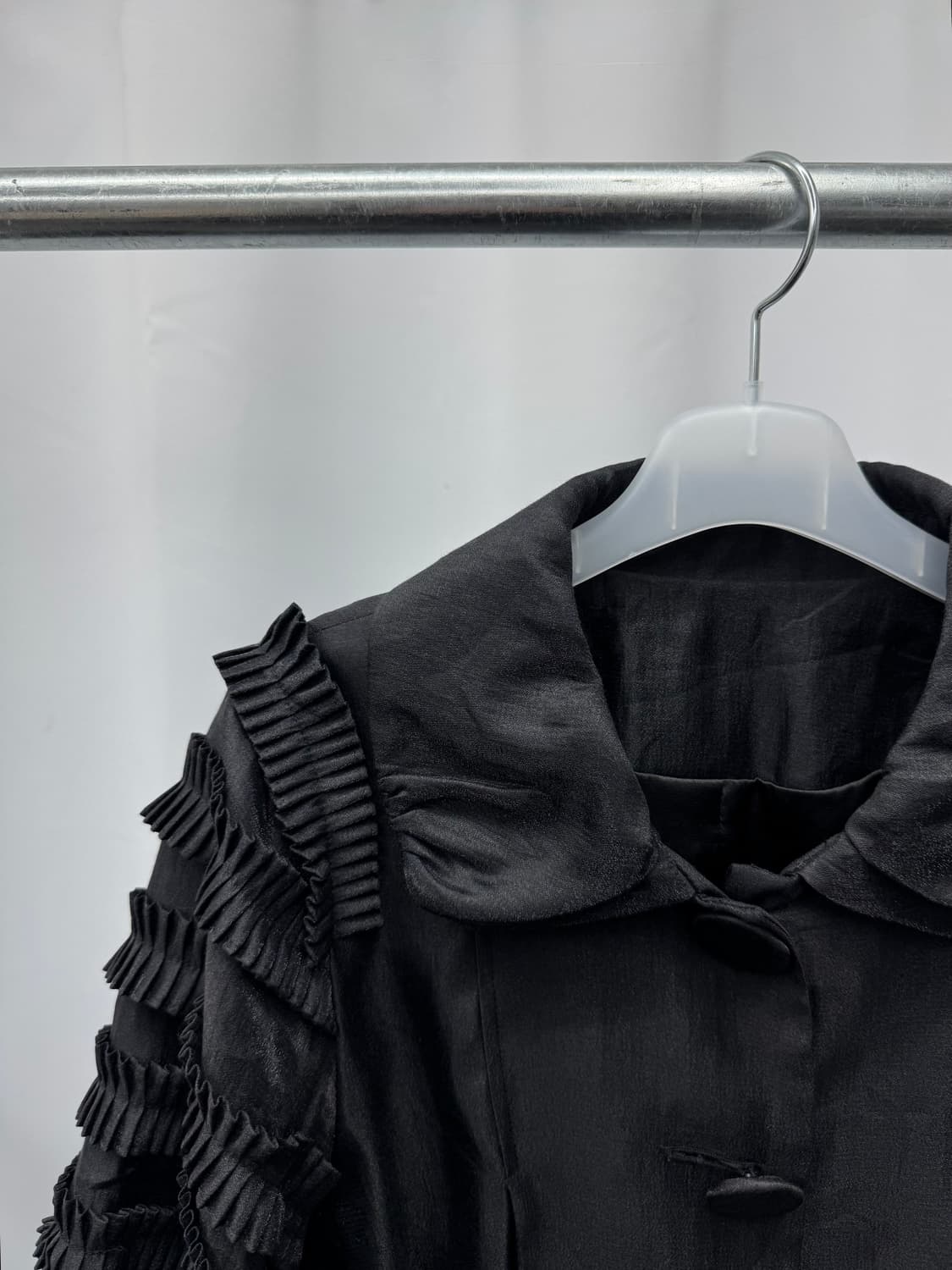 vtg jacket 상품이미지2