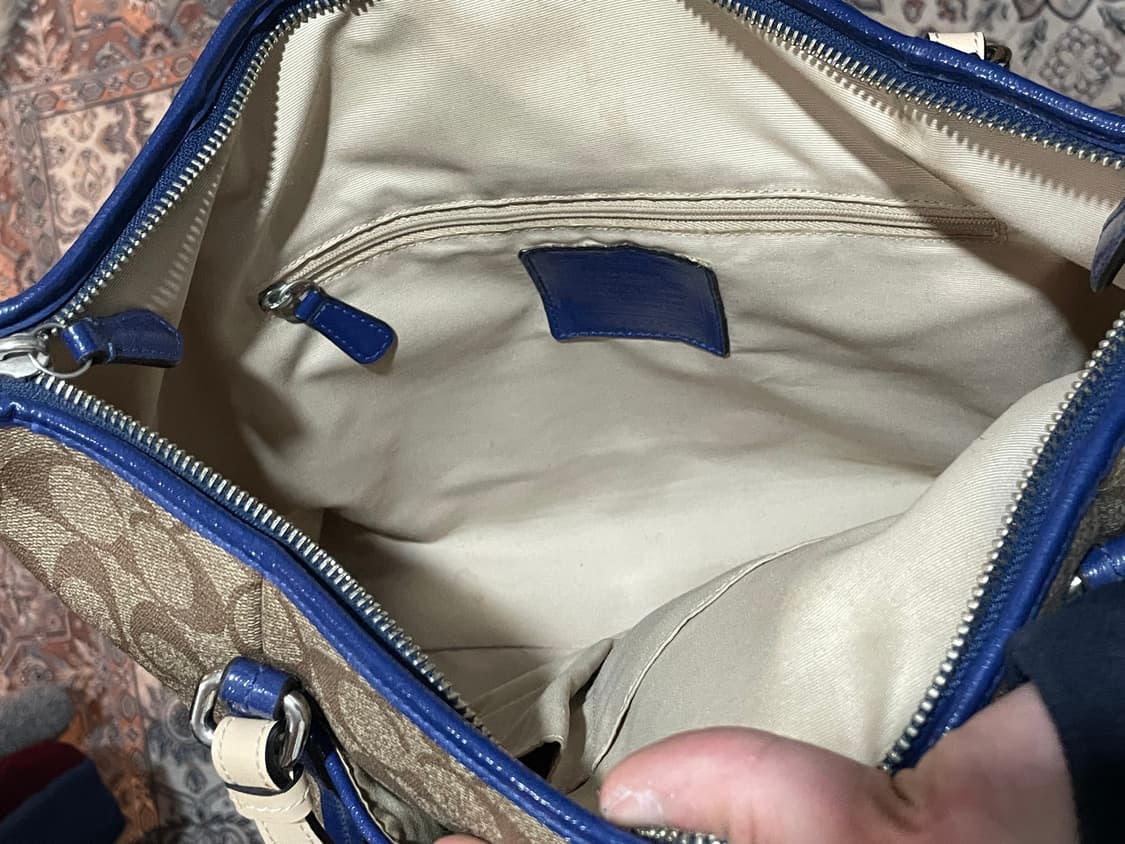 모노그램  상품이미지5