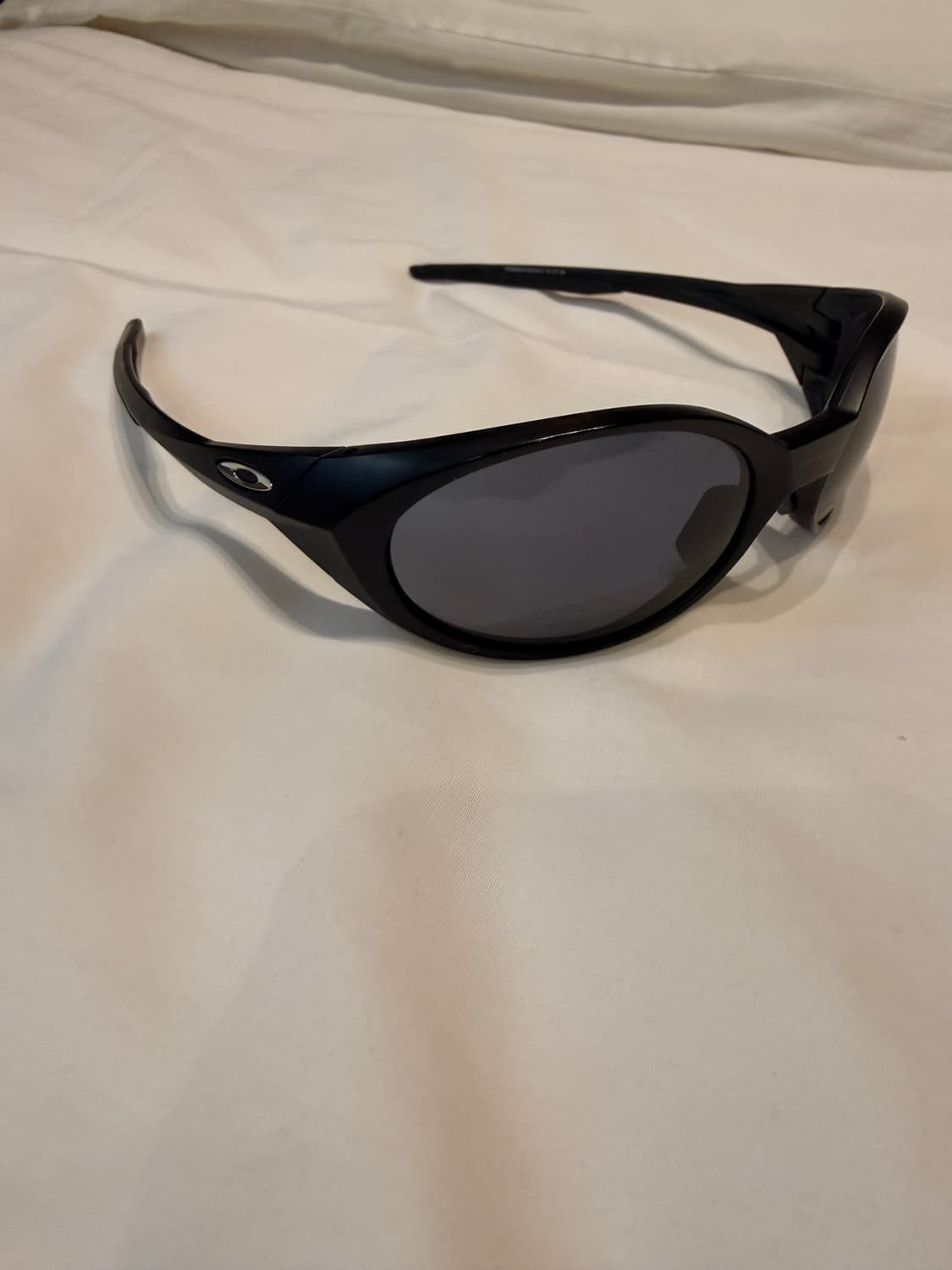 오클리아이지켓리덕스선글라스 상품이미지1