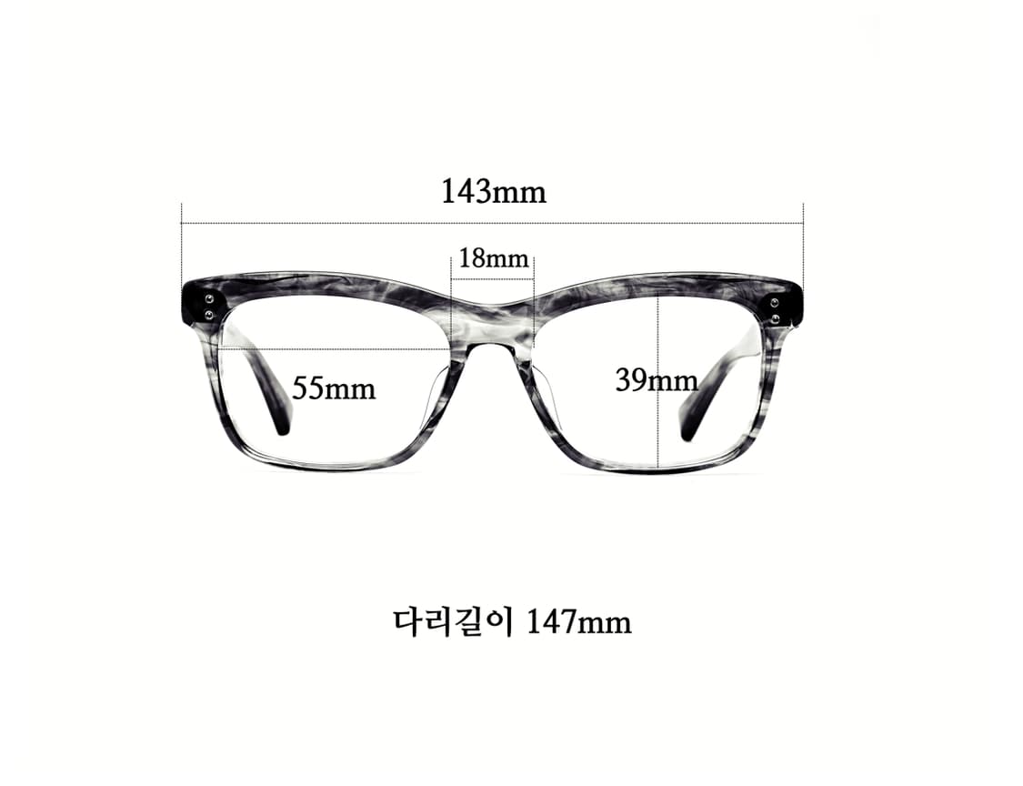 Dita(디타) Rambler (DRX2015F) 55" 상품이미지8
