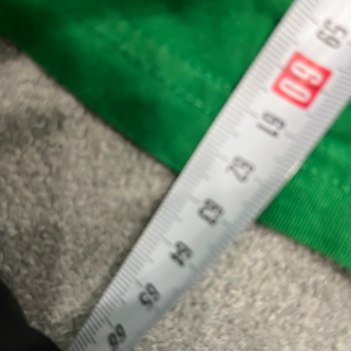 폴로 랄프로렌 걸스 빅포니 롱 슬리브 상품이미지8