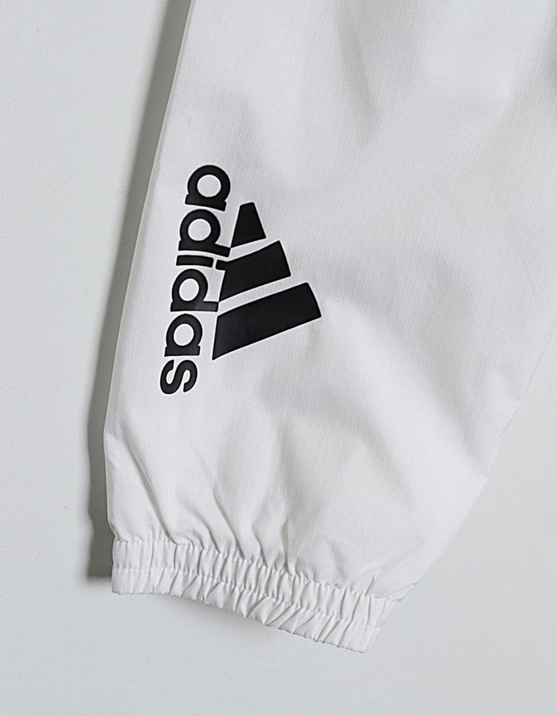 adidas W.N.D Jacket 상품이미지7