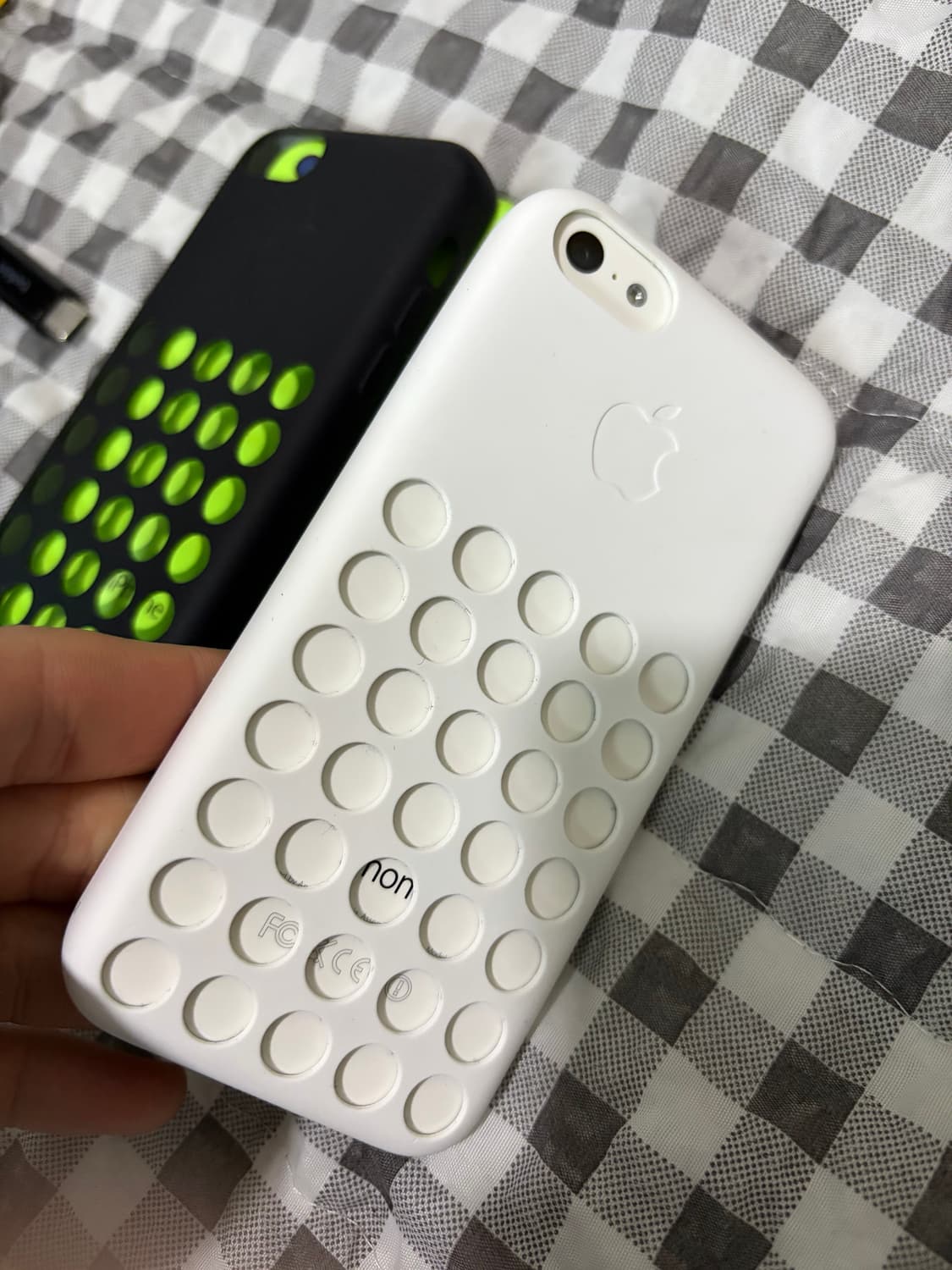 아이폰 5c 일괄 상품이미지7