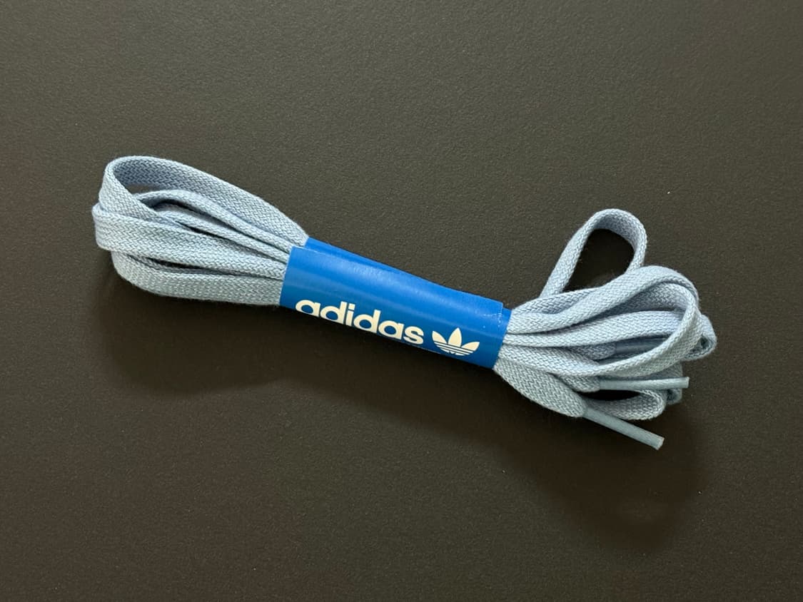 아디다스 일리노이 엠비언트 스카이 ID6963 (235) 상품이미지7