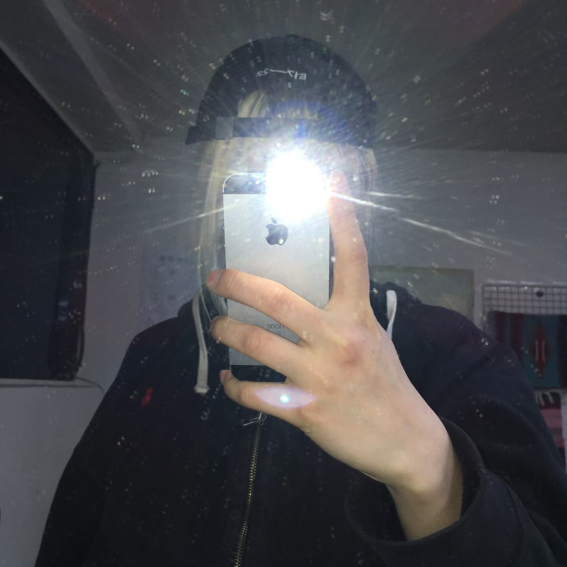 투티/0271 emis 블랙 캡모자 와펜 로고 상품이미지2