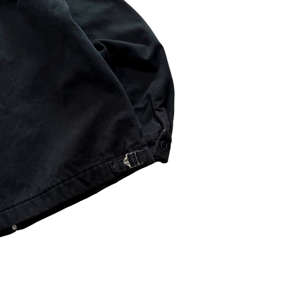 [100] 빔즈 코듀로이 자켓 상품이미지7