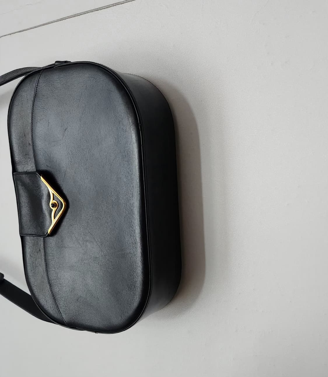 까르띠에 크로스백 숄더백 상품이미지4