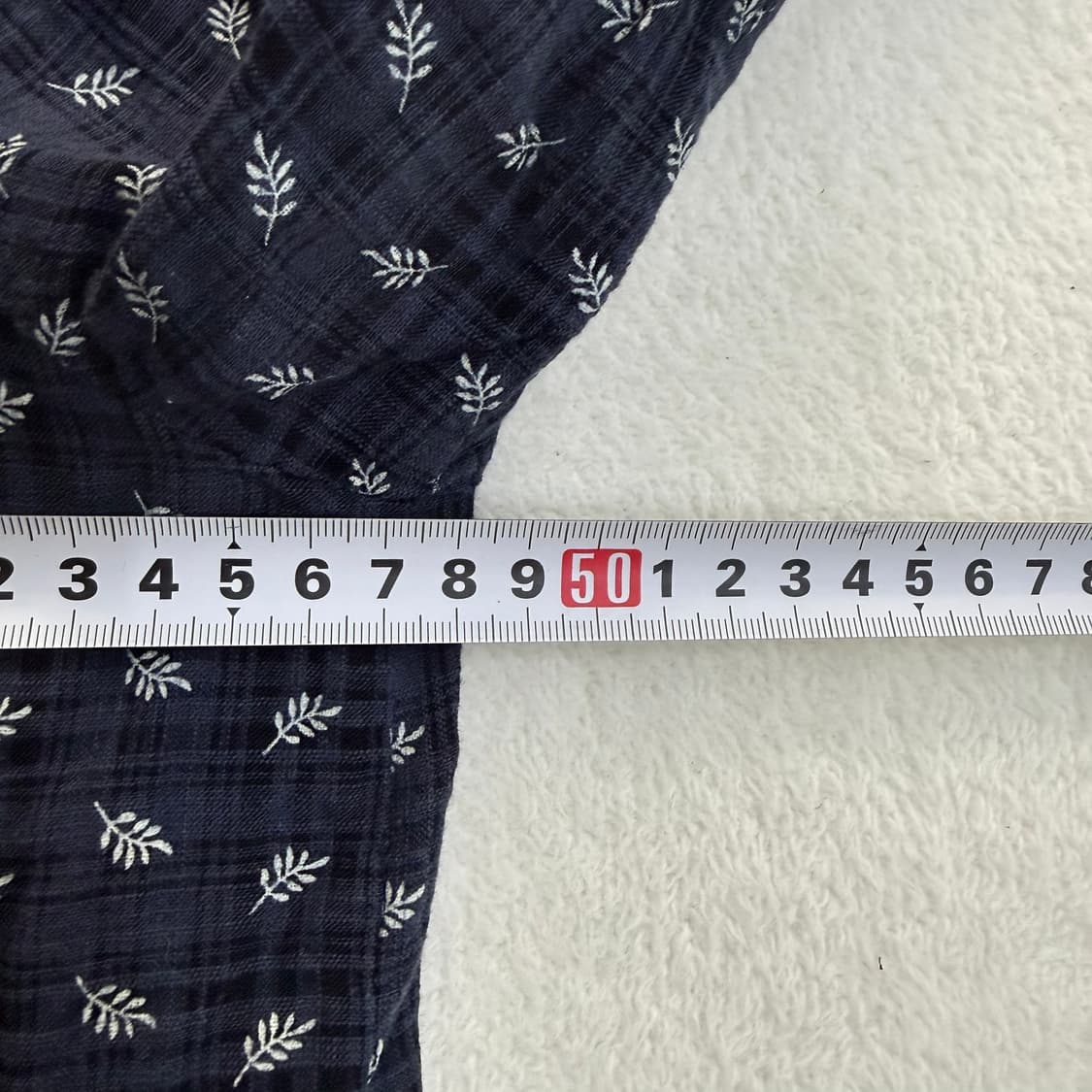 F 무자크 여성 블라우스 셔츠  0325T 상품이미지5