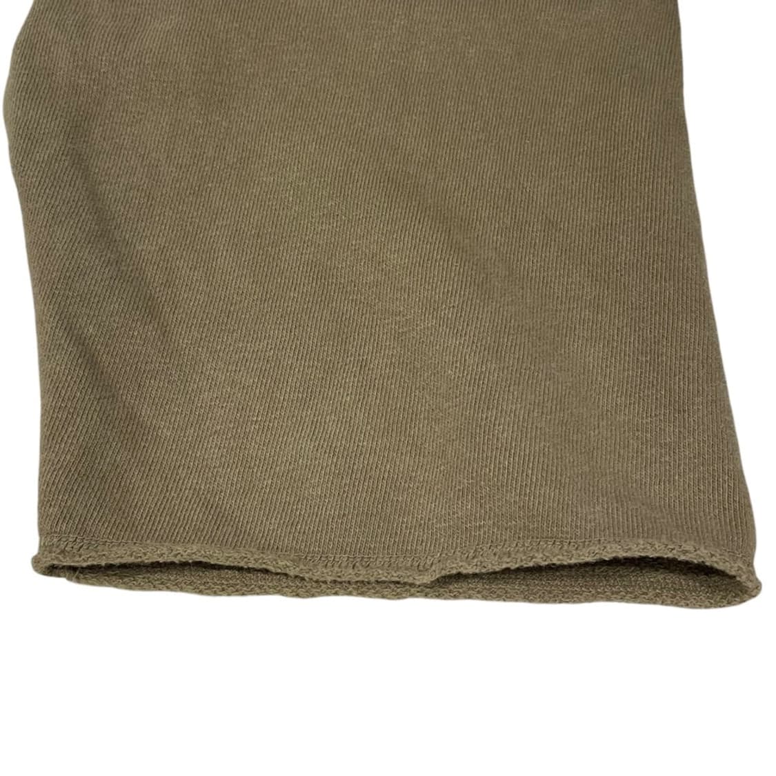 KAPITAL 24SS Fleece Feather Cord Catfish 상품이미지4