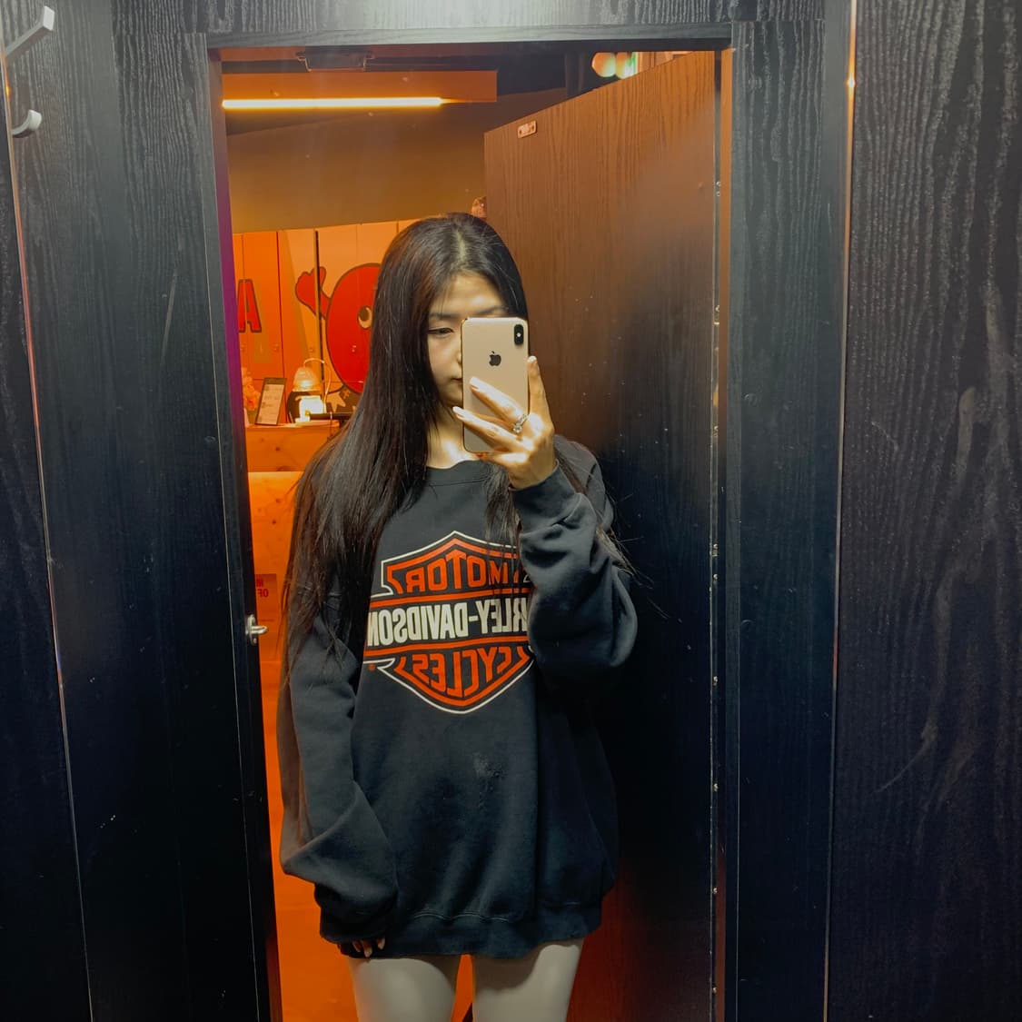 Harley Davidson 상품이미지3