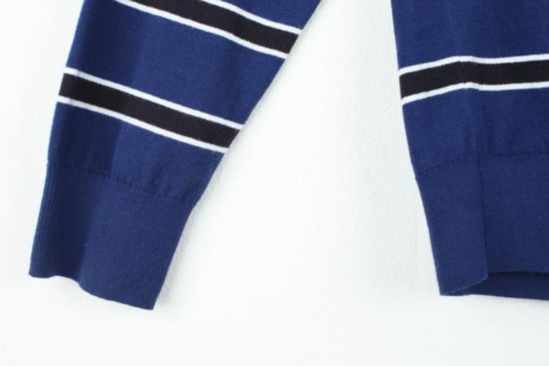 캘빈클라인 니트 상품이미지4