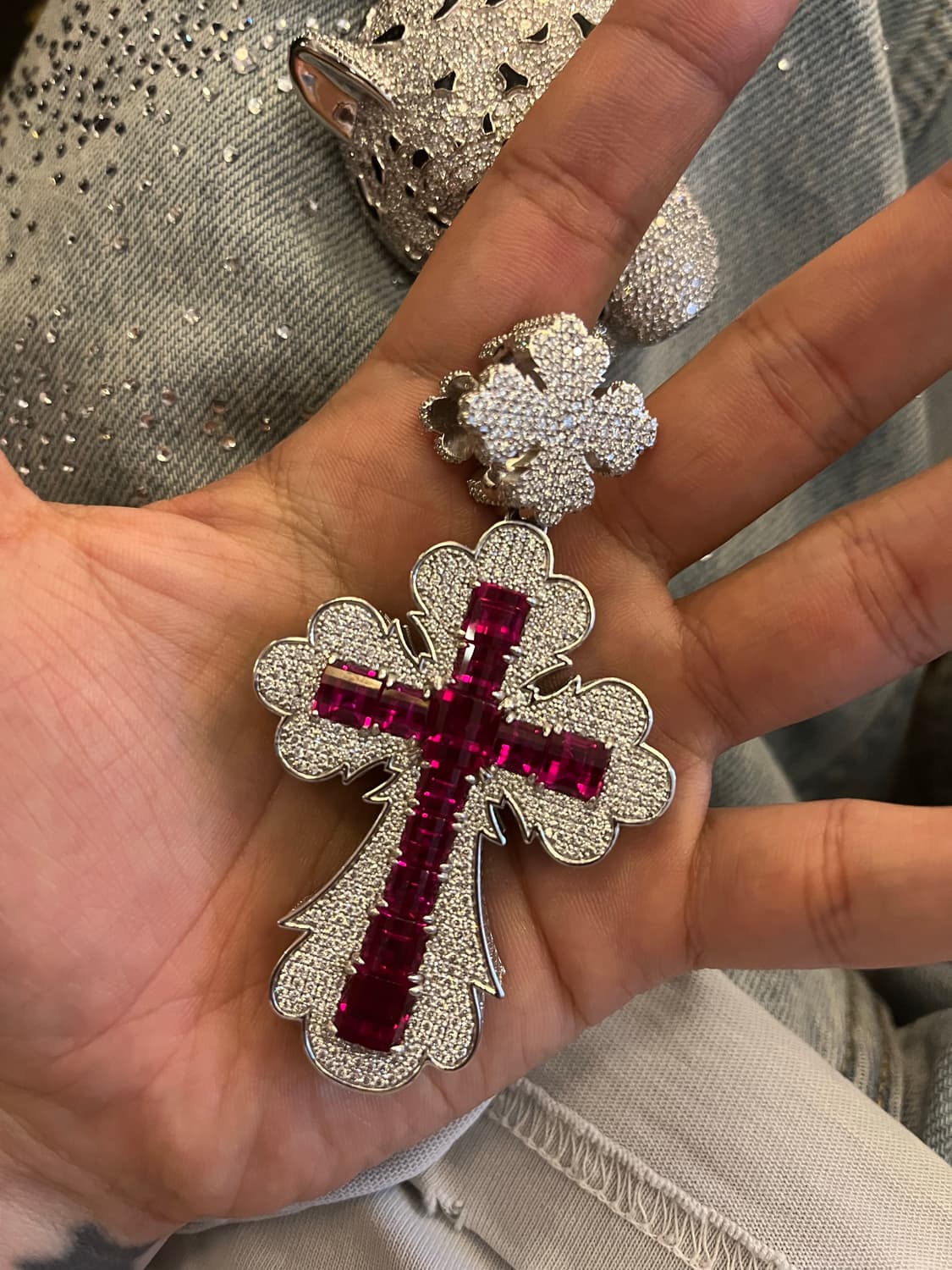 정준 루이포 상품이미지1