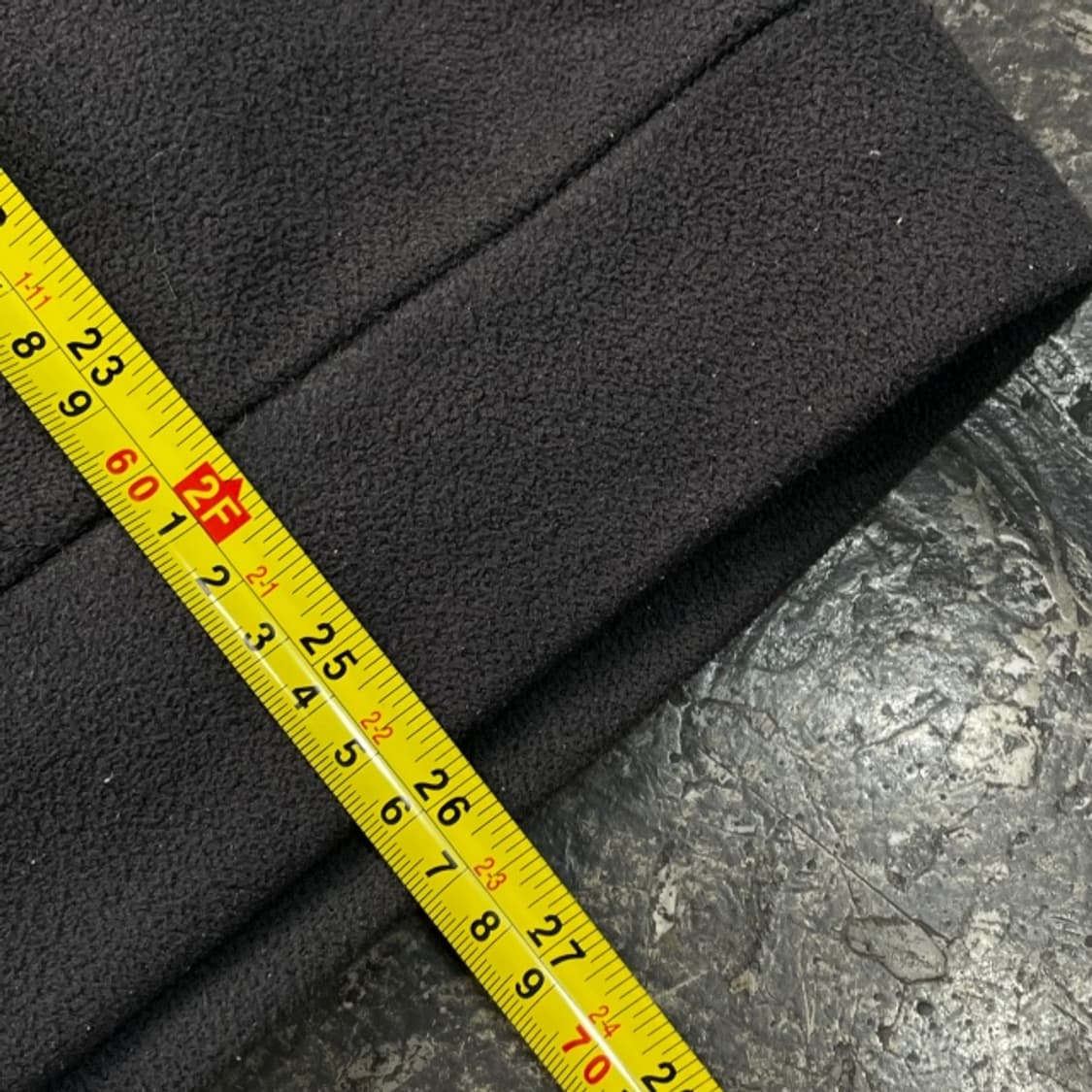 105 네셔널지오그래픽 후리스 상품이미지7