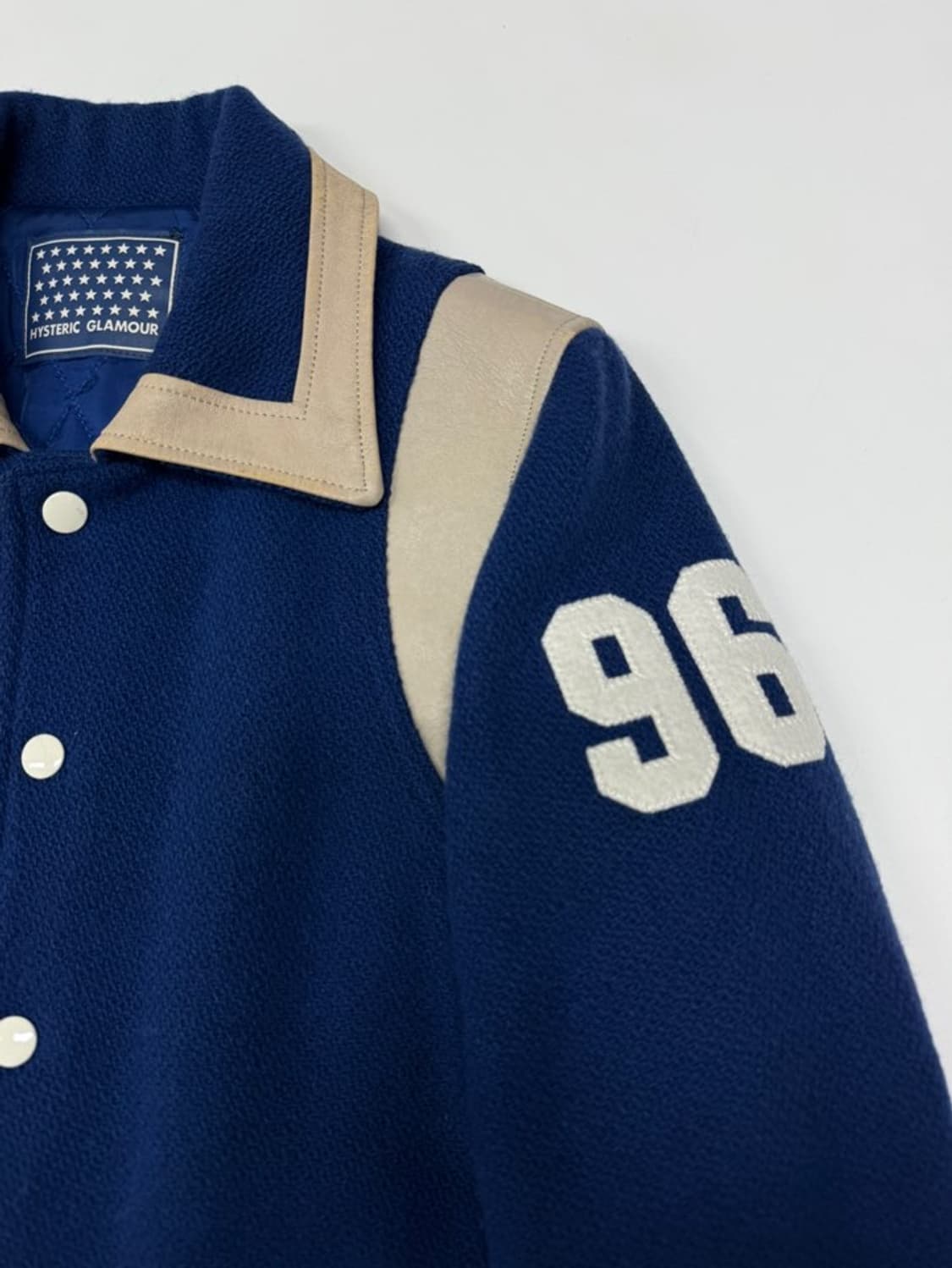 HYSTERIC GLAMOUR 상품이미지3