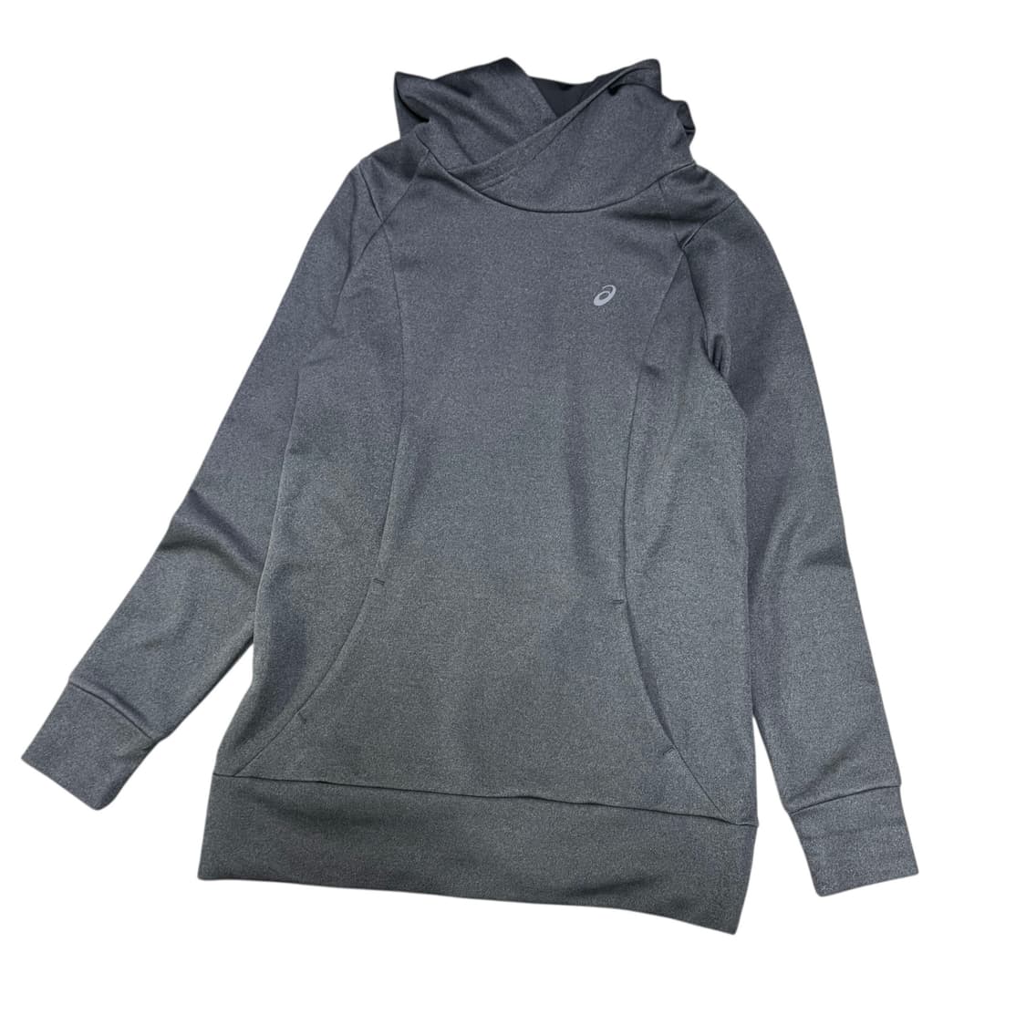 asics hoodie 상품이미지1
