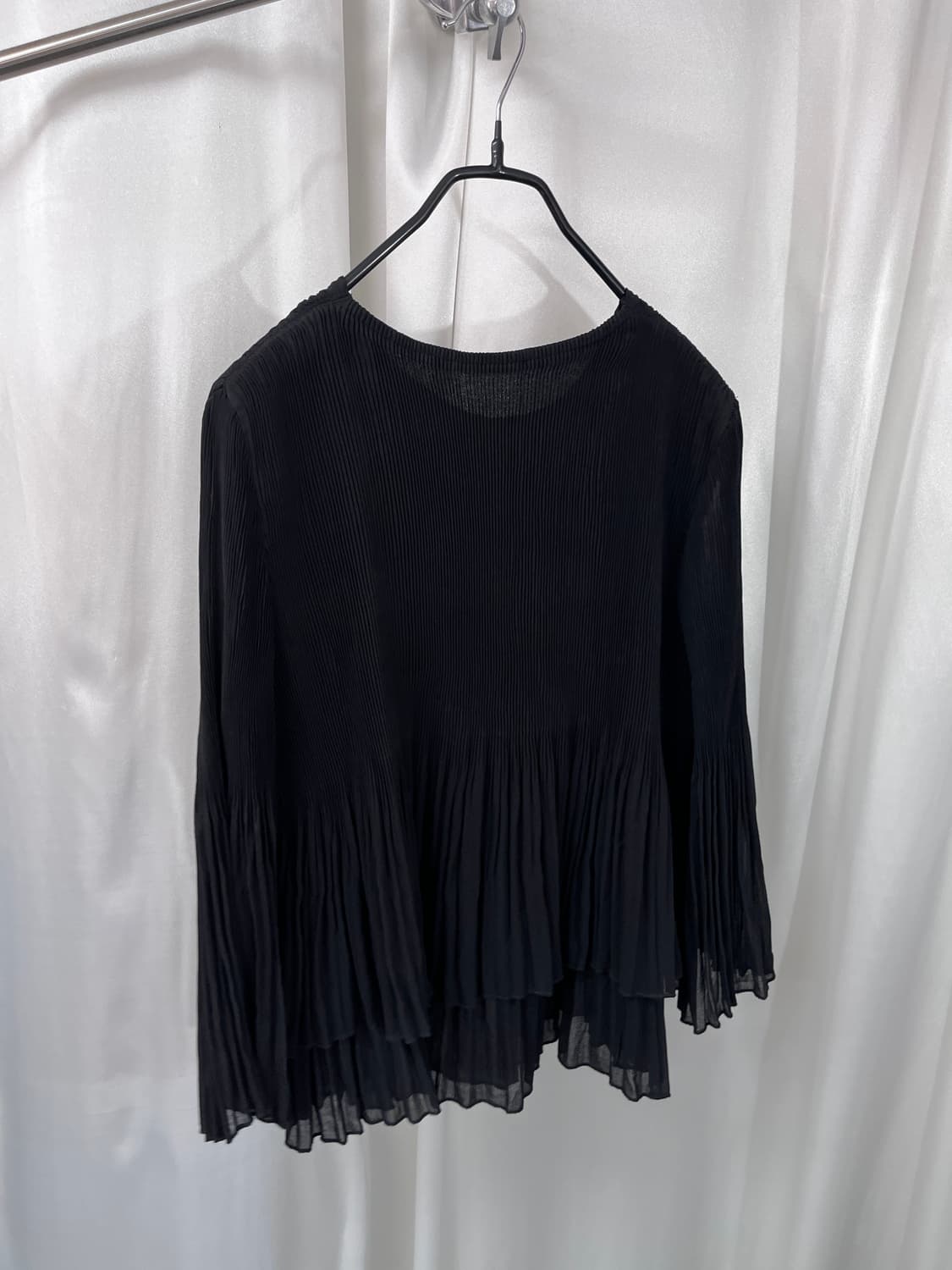 vintage 상품이미지4