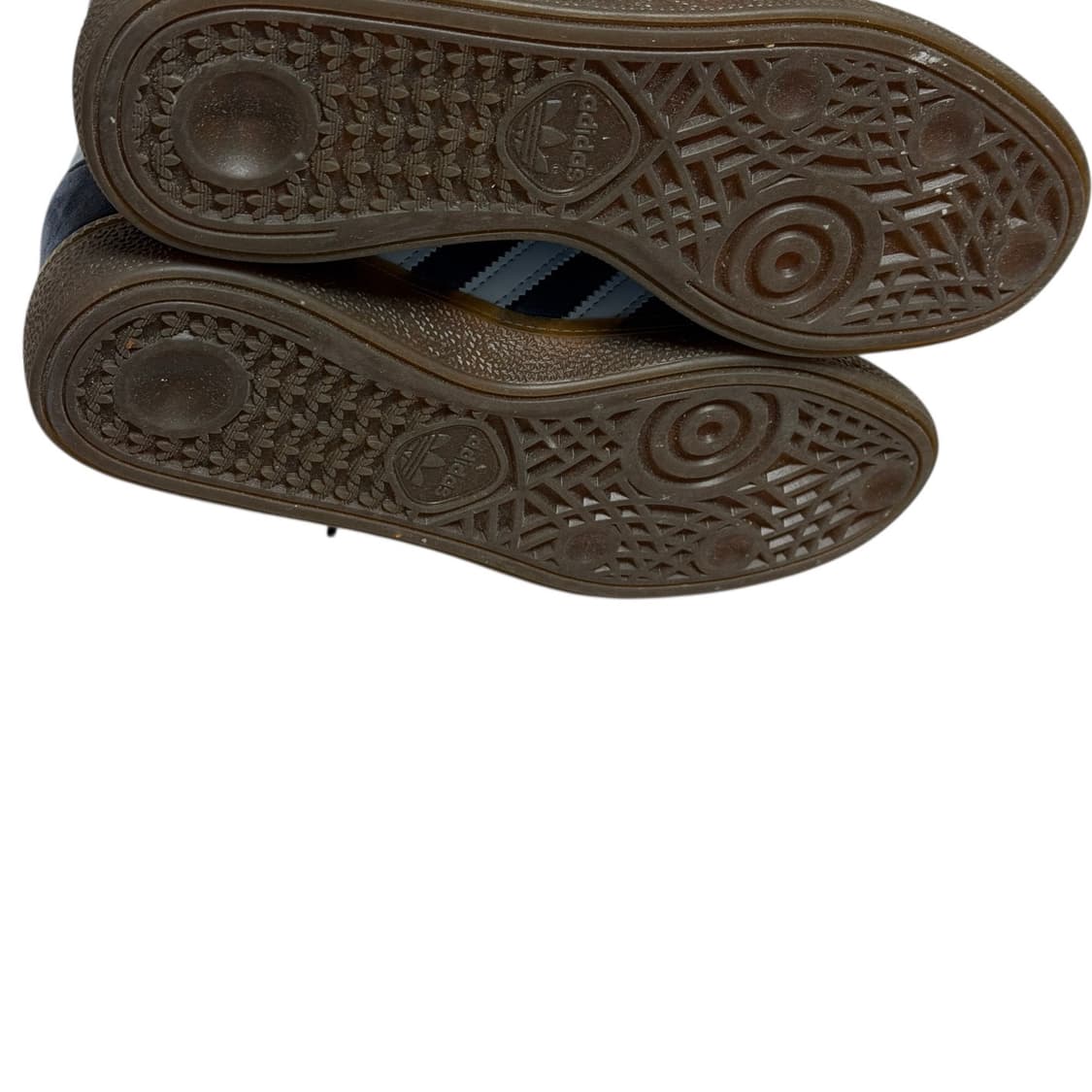 (adidas/발매초기모델) 아디다스 핸드볼 스페지알 네이비 / 240 상품이미지4