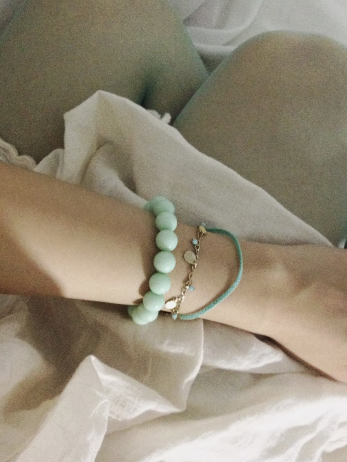 Mint Series - 04 상품이미지3