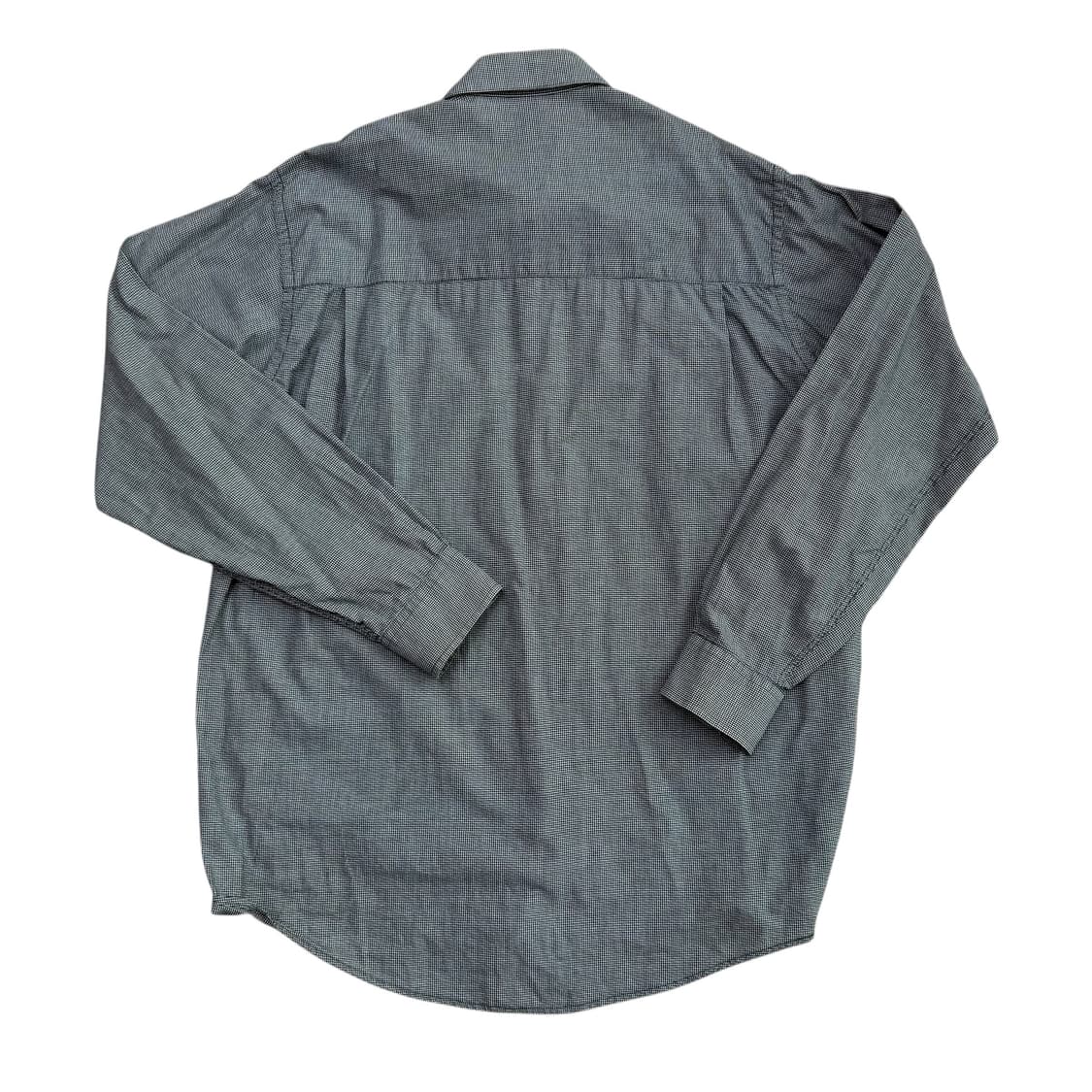 버버리 셔츠 상품이미지3