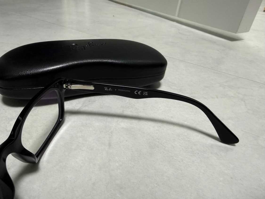 레이벤 rb5017a 2000 상품이미지3