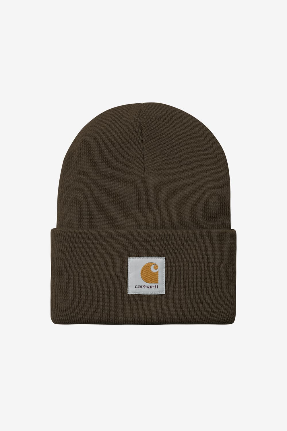 칼하트 비니 상품이미지1