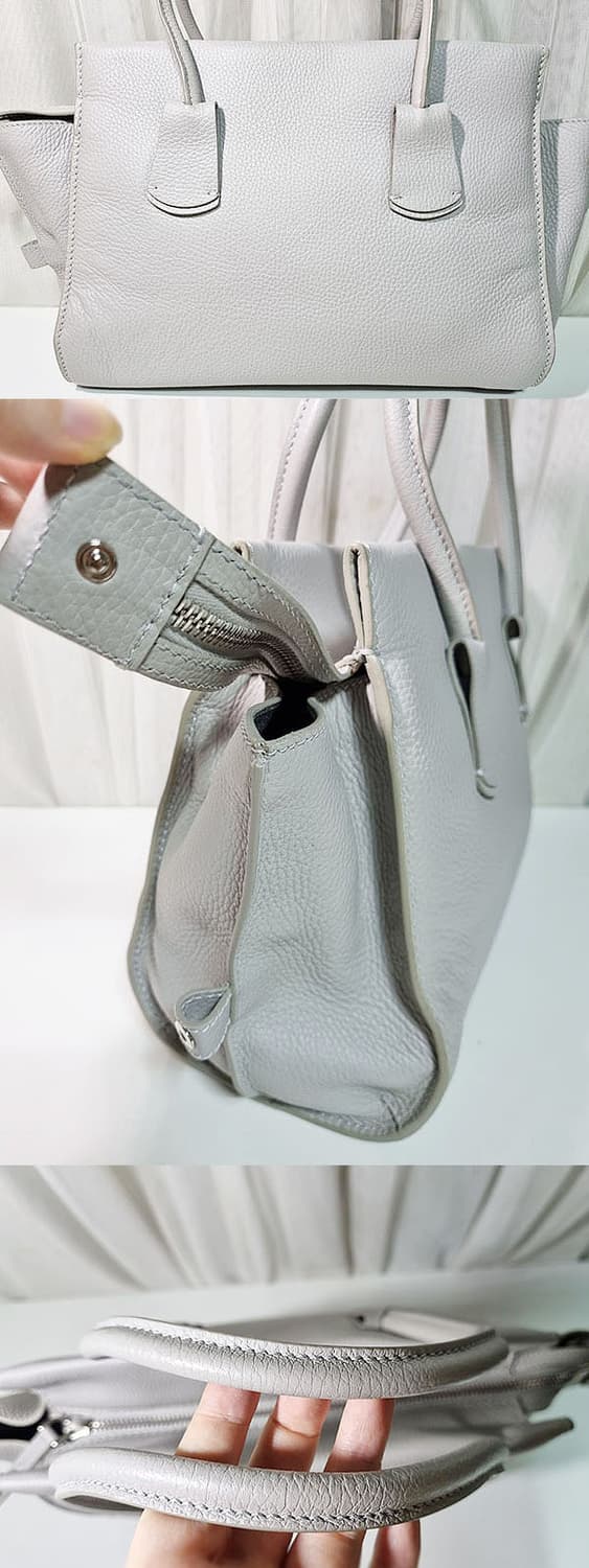 토즈 노트백 상품이미지4