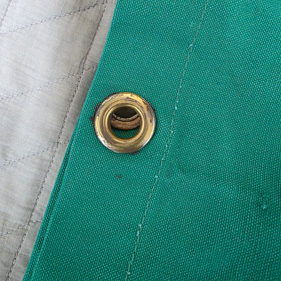 [OS] 빈티지 말보로 멘솔 더플백 상품이미지3