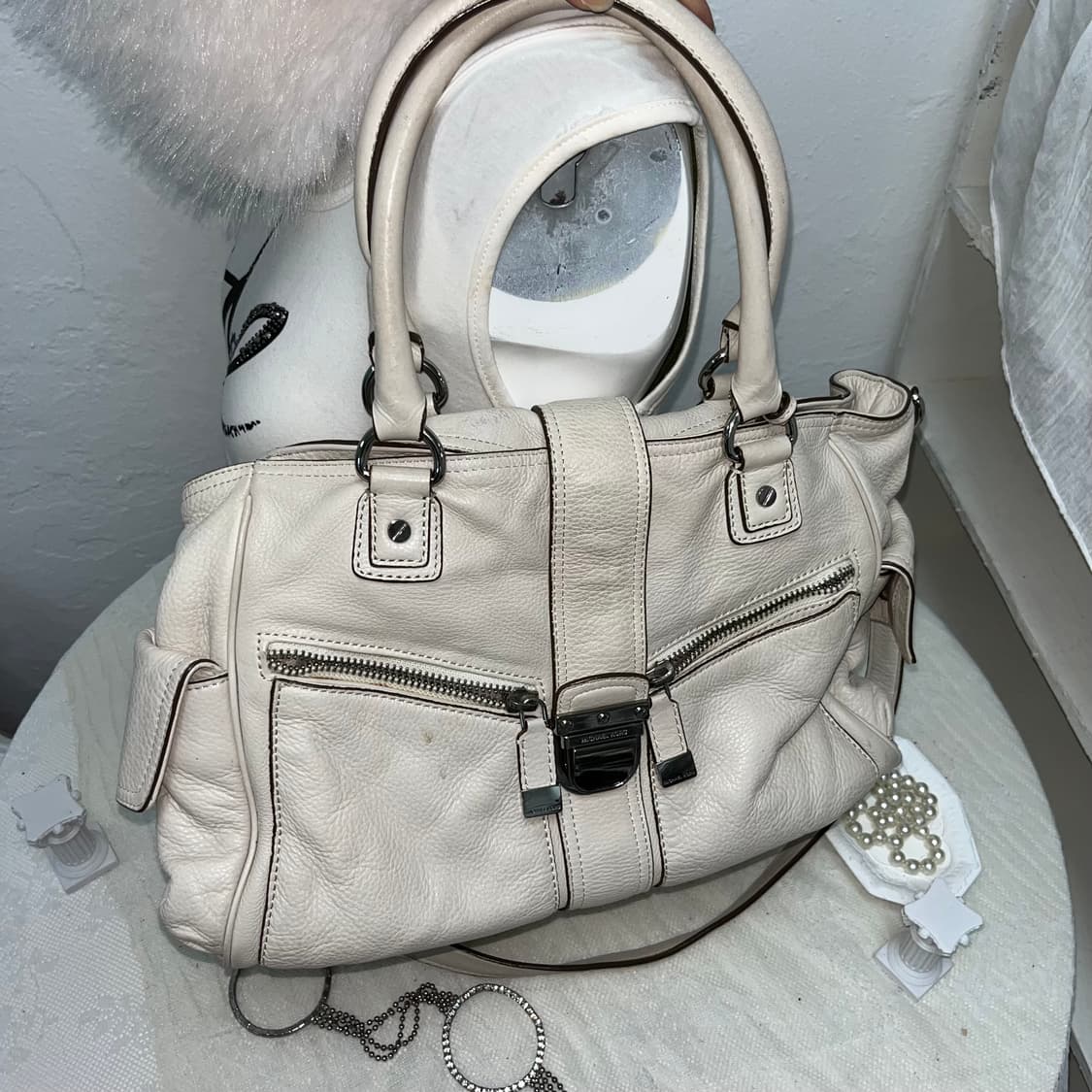 Michael Kors 상품이미지5
